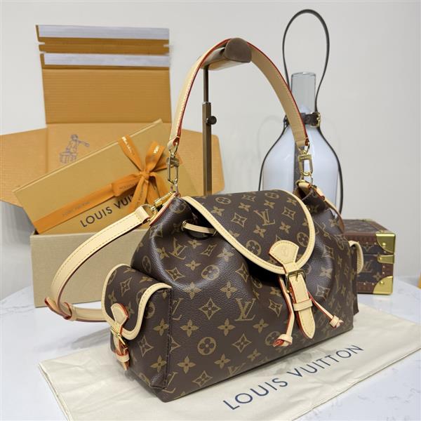 2026124174523232 260